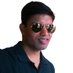 Sandeep Kumar (@sunasteric) Twitter profile photo Sandeep Kumar (@sunasteric) Twitter profile photo