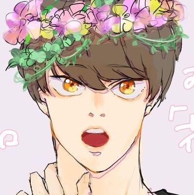 すいがら回収缶さんのプロフィール画像