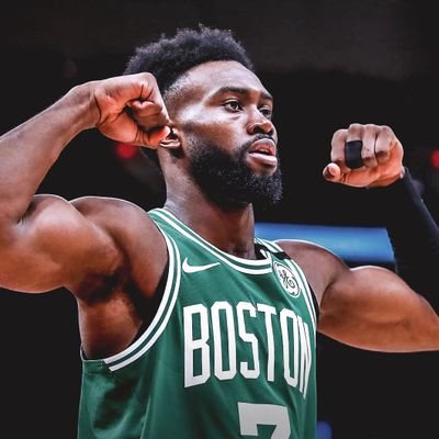 love the Celtics!!!! Love talking NBA Draft!!! no Jaylen Brown slander allowed here!!!! ifb