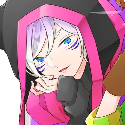 誤字のデアさんのプロフィール画像