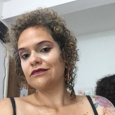 Nordeste é o meu país, o resto sigam-nos ou .....-.. Fogo nos fascistas 🌈⭐️❤️