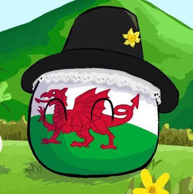 Pais De Gales Galespais Twitter