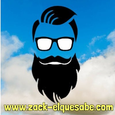 ZElquesabe Profile Picture