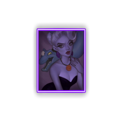 ⠀⠀⠀⠀⠀⠀⠀𝕋𝕙𝕖⠀⠀𝕊𝕖𝕒⠀⠀𝕎𝕚𝕥𝕔𝕙.
⠀⠀⠀⠀⠀⠀⠀「 #𝙍𝙋, #𝙋𝙖𝙧𝙤𝙙𝙮. 」