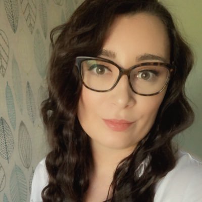 Marketing Manager @orca_it - IT & Telecommunications Specialist 👩🏻💻 Mama to Winston & Nell 🐶 lover of wine and cheese 🍷🧀 all views are my own 💞