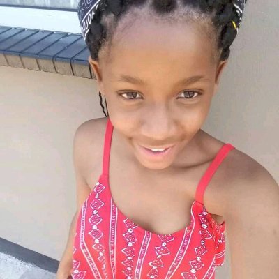 LelamMatinise's profile picture. With God by your side everything is possible ❤️