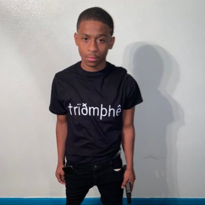 LITTY Profile
