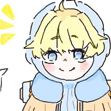 かんきつ🍊さんのプロフィール画像