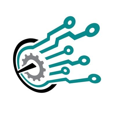 EOrigin2's profile picture. #contentcreator