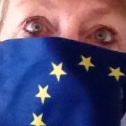 ProfJuliet Lodge 💙🇺🇦🇩🇪🇪🇺 (@julietlodge2) 's Twitter Profile Photo ProfJuliet Lodge 💙🇺🇦🇩🇪🇪🇺 (@julietlodge2) 's Twitter Profile Photo