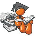 TopHomework's profile picture. Top Notch Homework is perfect for assignment help. It is a complete solution with top writers and experienced editors.
Reach us via WhatsApp on:+447564929879