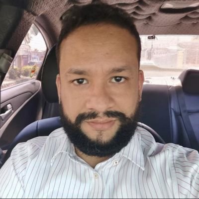 IngErickP's profile picture. C#, Delphi, JS, DBA SQL Server, Firebirdsql, Arm64, Linux, NetCore