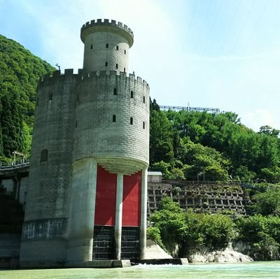 富山県在住☆
子育てに役立つ地元情報とかイベント情報とか教えてもらえると喜びます。

Amazonアソシエイト参加