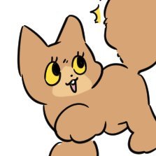 장팔さんのプロフィール画像