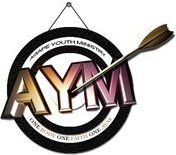 LeicesterNTCG's profile picture. Leicester NTCG Youth ministry (formerly AYM) are here to Love, Encourage and Inspire our brothers and sisters in Christ.