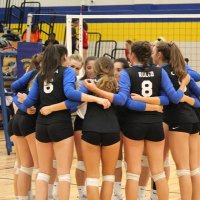 WAHS Volleyball (@wahs_volleyball) 's Twitter Profile Photo WAHS Volleyball (@wahs_volleyball) 's Twitter Profile Photo