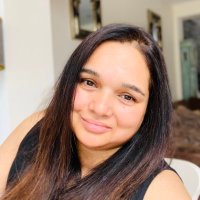 Anitha Menon (@anivip) 's Twitter Profile