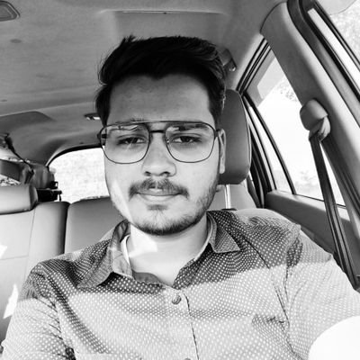 Not to describe the bio. The whole world 🌎 will describe my bio.✌️