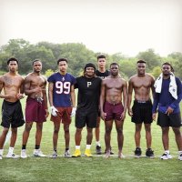MADE Sports Manifest (@madecoachjack) 's Twitter Profile