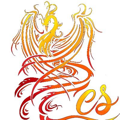 Le Clan des Selenytesさんのプロフィール画像