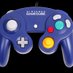 gamecube_controller (@gamecubecontro2) Twitter profile photo gamecube_controller (@gamecubecontro2) Twitter profile photo