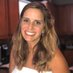 Julie (@julie4witt) Twitter profile photo Julie (@julie4witt) Twitter profile photo