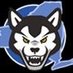 Empire State Huskies 16u National (@ESH16UNational) Twitter profile photo