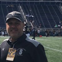 Manny Fresnedo (@manny_coach) 's Twitter Profile