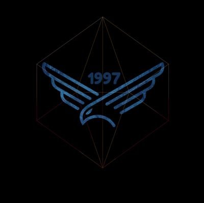ruslansadykov77's profile picture. 