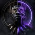 King Cam (@2020therealme1) Twitter profile photo