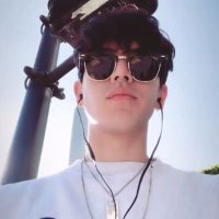 rezky (@bruipda) 's Twitter Profile