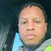 Cameron Moore (@killamanilla214) Twitter profile photo Cameron Moore (@killamanilla214) Twitter profile photo