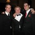 Evan Mantel (@apathetec) Twitter profile photo Evan Mantel (@apathetec) Twitter profile photo