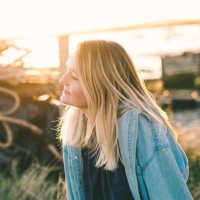 Tasha Robertson (@tasha_r_music) 's Twitter Profile