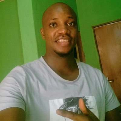 AtansuyAtansuyi's profile picture. 