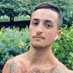 Austin Abernathy (@bentneckman) Twitter profile photo Austin Abernathy (@bentneckman) Twitter profile photo