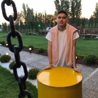 Melih Özer (@melihalpp) 's Twitter Profile