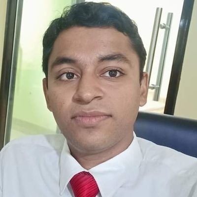 gvivek255's profile picture. 