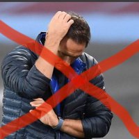 بوخالد (@svgq0chcoddcvdt) 's Twitter Profile