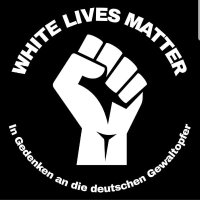 Richtungsweiser 🇩🇪 (@r1chtungsweiser) 's Twitter Profile