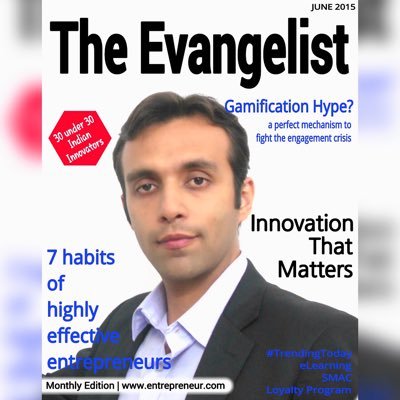 Digital Enthusiast | Product Management | Sourcing Governance | Experience Advocacy | Passionate about Data, Insights AI & Automation