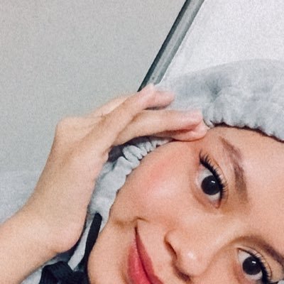 marhaen sepenuh masa 👾