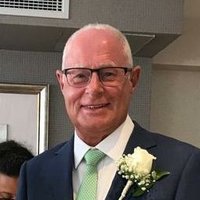 Mike Kerwin (@mikekerwin8) 's Twitter Profile