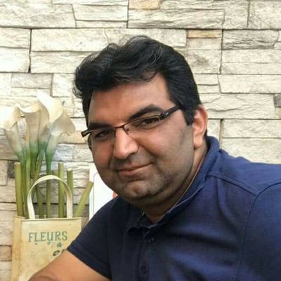 RAMAZANBOZKRT44's profile picture. Ticaret Bakanlığı/Ticaret İl Müdürü                                                        
Ankara Üniversitesi SBF (Mekteb-i Mülkiye) Uluslararası İlişkiler