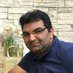 Ramazan BOZKURT (@ramazanbozkrt44) Twitter profile photo Ramazan BOZKURT (@ramazanbozkrt44) Twitter profile photo
