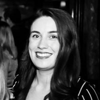 Sarah Casey (@_scasey_) 's Twitter Profile