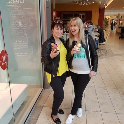 emilieperezsan1's profile picture. emilieperezsantos12@gmail.com