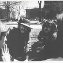 Seth Fein - @SethFein - Twitter