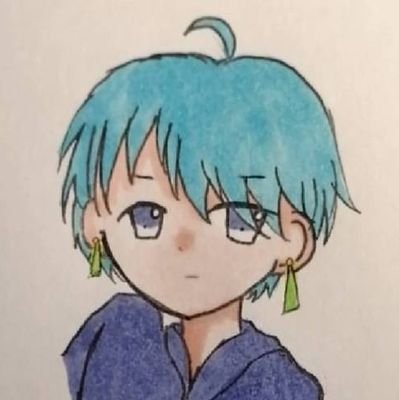 零®🎧さんのプロフィール画像