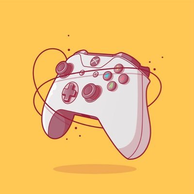 MakaylaGaudet's profile picture. Please someone donate me the dino nuggets 🥺😭